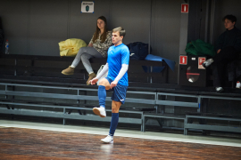 <a href="https://st.getinfootball.com/albums/1093138/67c0c81edd502_1920.jpg" target="_blank">Завантажити оригінал</a>