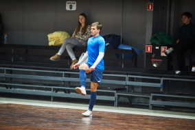 <a href="https://st.getinfootball.com/albums/1093138/67c0c81edd502_1920.jpg" target="_blank">Завантажити оригінал</a>