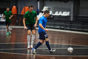 <a href="https://st.getinfootball.com/albums/1093138/67c0c8354c4d5_1920.jpg" target="_blank">Завантажити оригінал</a>