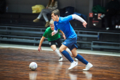 <a href="https://st.getinfootball.com/albums/1093138/67c0c83ce125b_1920.jpg" target="_blank">Завантажити оригінал</a>
