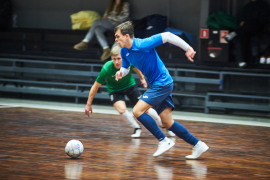 <a href="https://st.getinfootball.com/albums/1093138/67c0c83ce125b_1920.jpg" target="_blank">Завантажити оригінал</a>