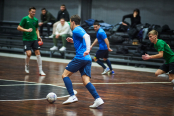 <a href="https://st.getinfootball.com/albums/1093138/67c0c841f1b02_1920.jpg" target="_blank">Завантажити оригінал</a>