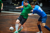 <a href="https://st.getinfootball.com/albums/1093138/67c0c846b3d95_1920.jpg" target="_blank">Завантажити оригінал</a>