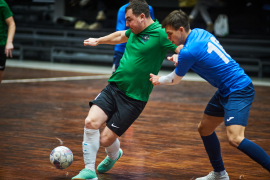 <a href="https://st.getinfootball.com/albums/1093138/67c0c846b3d95_1920.jpg" target="_blank">Завантажити оригінал</a>