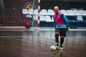 <a href="https://st.getinfootball.com/albums/1093138/67c0c849c33be_1920.jpg" target="_blank">Завантажити оригінал</a>