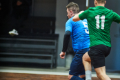 <a href="https://st.getinfootball.com/albums/1093138/67c0c84d99286_1920.jpg" target="_blank">Завантажити оригінал</a>