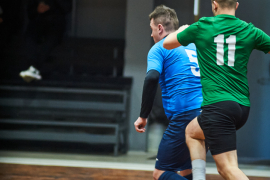 <a href="https://st.getinfootball.com/albums/1093138/67c0c84d99286_1920.jpg" target="_blank">Завантажити оригінал</a>