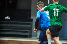 <a href="https://st.getinfootball.com/albums/1093138/67c0c84d99286_1920.jpg" target="_blank">Завантажити оригінал</a>