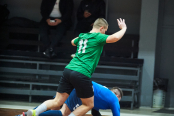 <a href="https://st.getinfootball.com/albums/1093138/67c0c85190675_1920.jpg" target="_blank">Завантажити оригінал</a>
