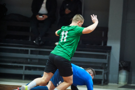 <a href="https://st.getinfootball.com/albums/1093138/67c0c85190675_1920.jpg" target="_blank">Завантажити оригінал</a>
