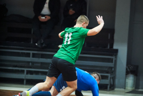 <a href="https://st.getinfootball.com/albums/1093138/67c0c85190675_1920.jpg" target="_blank">Завантажити оригінал</a>