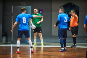 <a href="https://st.getinfootball.com/albums/1093138/67c0c854bafe3_1920.jpg" target="_blank">Завантажити оригінал</a>