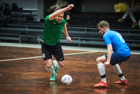 <a href="https://st.getinfootball.com/albums/1093138/67c0c859afe96_1920.jpg" target="_blank">Завантажити оригінал</a>