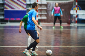 <a href="https://st.getinfootball.com/albums/1093138/67c0c85de55bc_1920.jpg" target="_blank">Завантажити оригінал</a>