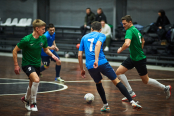 <a href="https://st.getinfootball.com/albums/1093138/67c0c865bd8b3_1920.jpg" target="_blank">Завантажити оригінал</a>