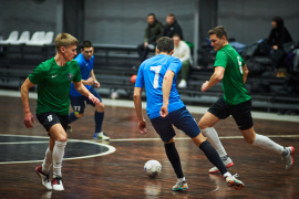 <a href="https://st.getinfootball.com/albums/1093138/67c0c865bd8b3_1920.jpg" target="_blank">Завантажити оригінал</a>