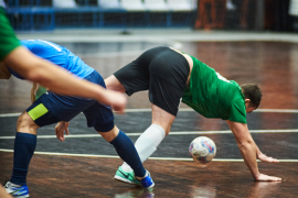 <a href="https://st.getinfootball.com/albums/1093138/67c0c86994cca_1920.jpg" target="_blank">Завантажити оригінал</a>