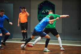<a href="https://st.getinfootball.com/albums/1093138/67c0c86bc484a_1920.jpg" target="_blank">Завантажити оригінал</a>