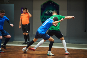 <a href="https://st.getinfootball.com/albums/1093138/67c0c86bc484a_1920.jpg" target="_blank">Завантажити оригінал</a>