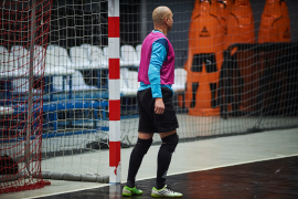 <a href="https://st.getinfootball.com/albums/1093138/67c0c86facced_1920.jpg" target="_blank">Завантажити оригінал</a>