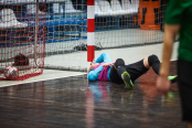 <a href="https://st.getinfootball.com/albums/1093138/67c0c8743e69b_1920.jpg" target="_blank">Завантажити оригінал</a>