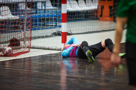 <a href="https://st.getinfootball.com/albums/1093138/67c0c8743e69b_1920.jpg" target="_blank">Завантажити оригінал</a>