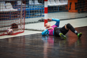 <a href="https://st.getinfootball.com/albums/1093138/67c0c87d113dd_1920.jpg" target="_blank">Завантажити оригінал</a>