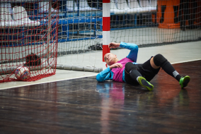 <a href="https://st.getinfootball.com/albums/1093138/67c0c87d113dd_1920.jpg" target="_blank">Завантажити оригінал</a>