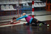 <a href="https://st.getinfootball.com/albums/1093138/67c0c88d63519_1920.jpg" target="_blank">Завантажити оригінал</a>