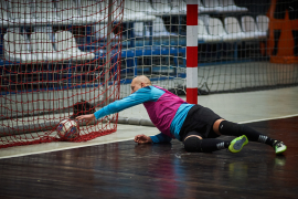 <a href="https://st.getinfootball.com/albums/1093138/67c0c88d63519_1920.jpg" target="_blank">Завантажити оригінал</a>