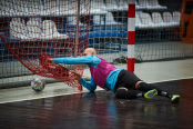 <a href="https://st.getinfootball.com/albums/1093138/67c0c8a5877e2_1920.jpg" target="_blank">Завантажити оригінал</a>