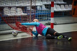 <a href="https://st.getinfootball.com/albums/1093138/67c0c8a5877e2_1920.jpg" target="_blank">Завантажити оригінал</a>