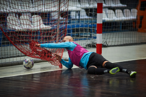 <a href="https://st.getinfootball.com/albums/1093138/67c0c8a5877e2_1920.jpg" target="_blank">Завантажити оригінал</a>