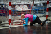 <a href="https://st.getinfootball.com/albums/1093138/67c0c8b3d2832_1920.jpg" target="_blank">Завантажити оригінал</a>