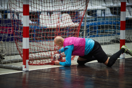 <a href="https://st.getinfootball.com/albums/1093138/67c0c8b3d2832_1920.jpg" target="_blank">Завантажити оригінал</a>