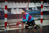 <a href="https://st.getinfootball.com/albums/1093138/67c0c8b908863_1920.jpg" target="_blank">Завантажити оригінал</a>