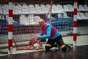 <a href="https://st.getinfootball.com/albums/1093138/67c0c8b908863_1920.jpg" target="_blank">Завантажити оригінал</a>