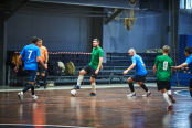 <a href="https://st.getinfootball.com/albums/1093138/67c0c8bfaf20d_1920.jpg" target="_blank">Завантажити оригінал</a>