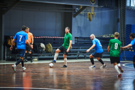 <a href="https://st.getinfootball.com/albums/1093138/67c0c8bfaf20d_1920.jpg" target="_blank">Завантажити оригінал</a>
