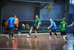 <a href="https://st.getinfootball.com/albums/1093138/67c0c8bfaf20d_1920.jpg" target="_blank">Завантажити оригінал</a>