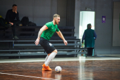 <a href="https://st.getinfootball.com/albums/1093138/67c0c8c294c8d_1920.jpg" target="_blank">Завантажити оригінал</a>
