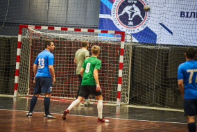 <a href="https://st.getinfootball.com/albums/1093138/67c0c8c5cb33d_1920.jpg" target="_blank">Завантажити оригінал</a>