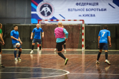 <a href="https://st.getinfootball.com/albums/1093138/67c0c8c89f967_1920.jpg" target="_blank">Завантажити оригінал</a>