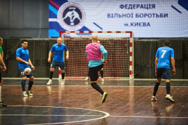 <a href="https://st.getinfootball.com/albums/1093138/67c0c8c89f967_1920.jpg" target="_blank">Завантажити оригінал</a>