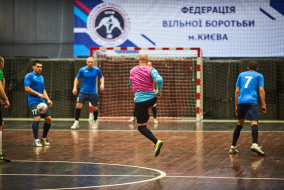 <a href="https://st.getinfootball.com/albums/1093138/67c0c8c89f967_1920.jpg" target="_blank">Завантажити оригінал</a>