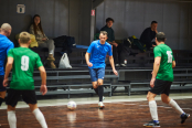 <a href="https://st.getinfootball.com/albums/1093138/67c0c8cbdd2a6_1920.jpg" target="_blank">Завантажити оригінал</a>