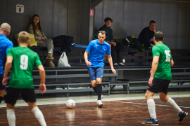 <a href="https://st.getinfootball.com/albums/1093138/67c0c8cbdd2a6_1920.jpg" target="_blank">Завантажити оригінал</a>