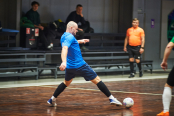 <a href="https://st.getinfootball.com/albums/1093138/67c0c8ce40e3c_1920.jpg" target="_blank">Завантажити оригінал</a>