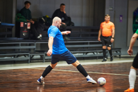 <a href="https://st.getinfootball.com/albums/1093138/67c0c8ce40e3c_1920.jpg" target="_blank">Завантажити оригінал</a>