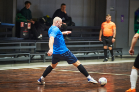 <a href="https://st.getinfootball.com/albums/1093138/67c0c8ce40e3c_1920.jpg" target="_blank">Завантажити оригінал</a>